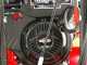 Benzin-Schneefr&auml;se Snapper M1527SE -  B&amp;S 1450 Snow Motor