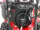 Benzin-Schneefr&auml;se Snapper M1527SE -  B&amp;S 1450 Snow Motor