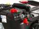 Benzin-Schneefr&auml;se Snapper M1527SE -  B&amp;S 1450 Snow Motor