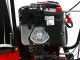 Benzin-Schneefr&auml;se Snapper M1527SE -  B&amp;S 1450 Snow Motor