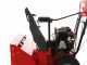 Benzin-Schneefr&auml;se Snapper M1527SE -  B&amp;S 1450 Snow Motor