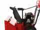 Benzin-Schneefr&auml;se Snapper M1527SE -  B&amp;S 1450 Snow Motor