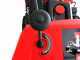 Benzin-Schneefr&auml;se Snapper M1527SE -  B&amp;S 1450 Snow Motor
