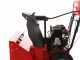 Benzin-Schneefr&auml;se Snapper M1527SE -  B&amp;S 1450 Snow Motor