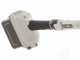 Batavia Twin Brush - Akku-Reinigungsb&uuml;rste  - 18V 2Ah