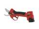 Attila ATF 17.32 LI - Akku-Baumschere - 16.8V 2.5Ah