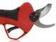Attila ATF 17.32 LI - Akku-Baumschere - 16.8V 2.5Ah