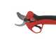 Attila ATF 17.32 LI - Akku-Baumschere - 16.8V 2.5Ah