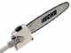 Akku-Hochentaster auf Schaft Echo DPAS-2600 - 50V 5Ah