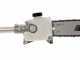 Akku-Hochentaster auf Schaft Echo DPAS-2600 - 50V 5Ah