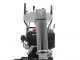Schneefr&auml;se AMA NPS962 - Loncin LC180FDS Motor
