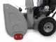 Schneefr&auml;se AMA NPS962 - Loncin LC180FDS Motor