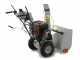 Schneefr&auml;se AMA NPS962 - Loncin LC180FDS Motor