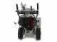 Schneefr&auml;se AMA NPS962 - Loncin LC180FDS Motor