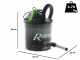 Aschesauger mit Eimer Ribimex Cenerill - 18L