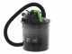 Aschesauger mit Eimer Ribimex Cenerill - 18L