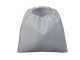 Aschesauger mit Eimer Ribimex Cenerill - 18L
