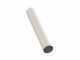 Aschesauger mit Eimer Ribimex Cenerill - 18L