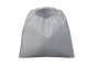 Aschesauger mit Eimer Ribimex Cenerill - 18L
