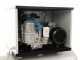 Schraubenkompressor Fiac Light Silver LS 4-200 10 400/50 CE