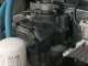 Schraubenkompressor Fiac Light Silver LS 4-200 10 400/50 CE