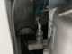 Schraubenkompressor Fiac Light Silver LS 4-200 10 400/50 CE