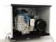 Schraubenkompressor Fiac Light Silver LS 4-200 10 400/50 CE