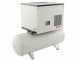 Schraubenkompressor Fiac Light Silver LS 4-200 10 400/50 CE