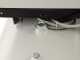 Schraubenkompressor Fiac Light Silver LS 4-200 10 400/50 CE