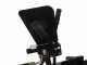 Benzin- Mehrzweck-Holzspalter ausrichtbar Blackstone PML 28-60 R - Rato R210 Motor