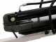 Benzin- Mehrzweck-Holzspalter ausrichtbar Blackstone PML 28-60 R - Rato R210 Motor