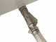 Benzin- Mehrzweck-Holzspalter ausrichtbar Blackstone PML 28-60 R - Rato R210 Motor