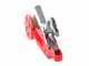 Elektrische Akku-Bindezange GeoTech TM-EL03 - 7.2V 2Ah