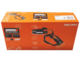 Akku-Handkettens&auml;ge Worx WG324E 20V 2 Ah + Verl&auml;ngerungsschaft