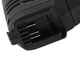 Worx WG324E - Akku-Handkettens&auml;ge 20V 2 Ah + Verl&auml;ngerungsschaft
