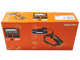 Worx WG324E - Akku-Handkettens&auml;ge 20V 2 Ah + Verl&auml;ngerungsschaft