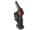Worx WG324E - Akku-Handkettens&auml;ge 20V 2 Ah + Verl&auml;ngerungsschaft