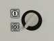 Schraubenkompressor Fiac Light Silver LS 6 10 400/50 CE