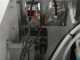 Schraubenkompressor Fiac Light Silver LS 6 10 400/50 CE