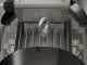 Schraubenkompressor Fiac Light Silver LS 6 10 400/50 CE