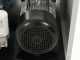 Schraubenkompressor Fiac Light Silver LS 6 10 400/50 CE