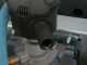 Schraubenkompressor Fiac Light Silver LS 6 10 400/50 CE