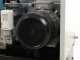Schraubenkompressor Fiac Light Silver LS 6 10 400/50 CE