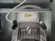Schraubenkompressor Fiac Light Silver LS 6 10 400/50 CE