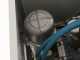 Schraubenkompressor Fiac Light Silver LS 6 10 400/50 CE