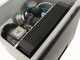 Schraubenkompressor Fiac Light Silver LS 6 10 400/50 CE