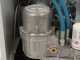 Schraubenkompressor Fiac Light Silver LS 6 10 400/50 CE