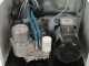 Schraubenkompressor Fiac Light Silver LS 6 10 400/50 CE