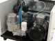 Schraubenkompressor Fiac Light Silver LS 6 10 400/50 CE