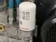 Schraubenkompressor Fiac Light Silver LS 6 10 400/50 CE